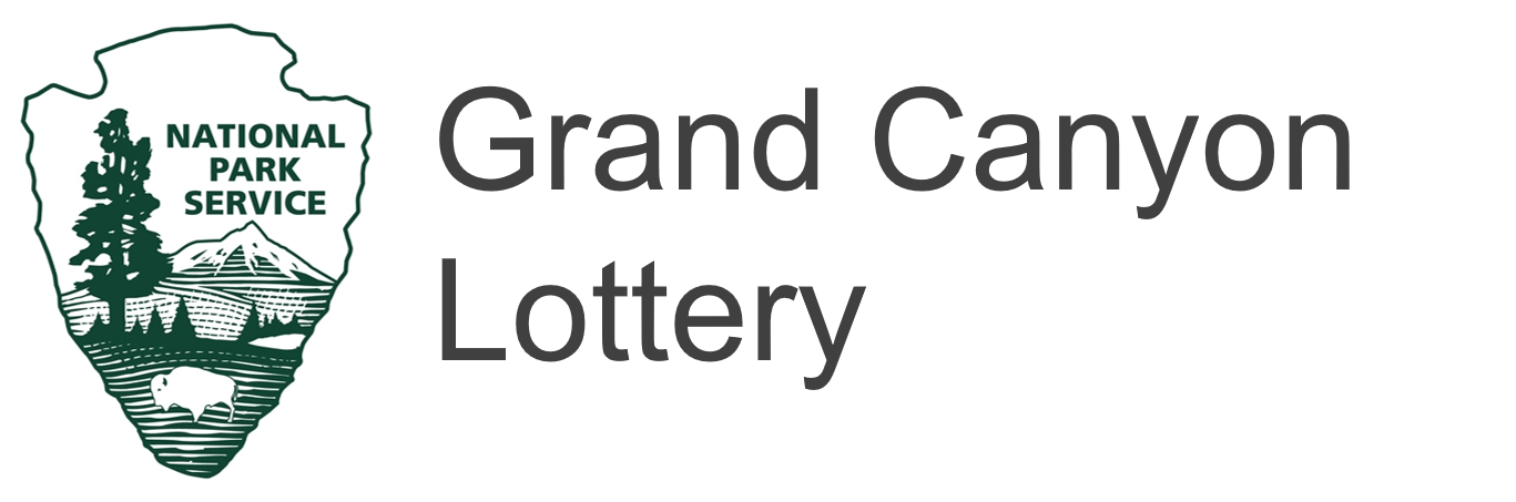 Grand canyon river lottery